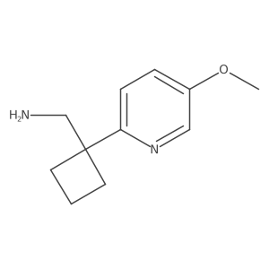 1518585-83-5 structure