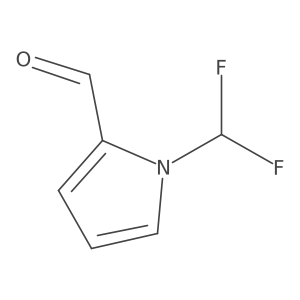1519187-90-6 structure
