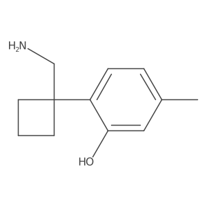 1519571-40-4 structure