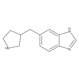 1522007-01-7结构式