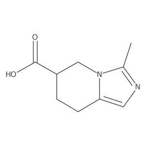 1522095-78-8 structure