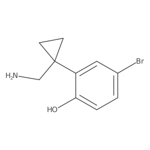1522310-14-0 structure