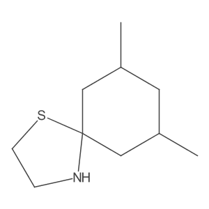 1525723-75-4 structure