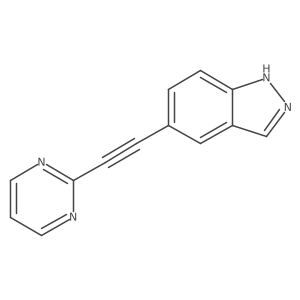 1528562-29-9 structure