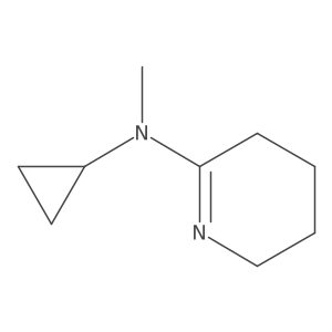 1529657-81-5 structure