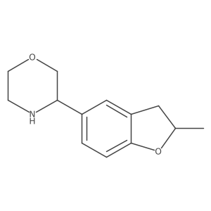 1532643-07-4 structure