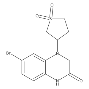 1532715-14-2 structure