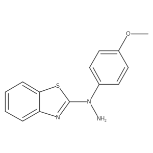 1534351-79-5 structure