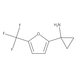 1535399-88-2 structure