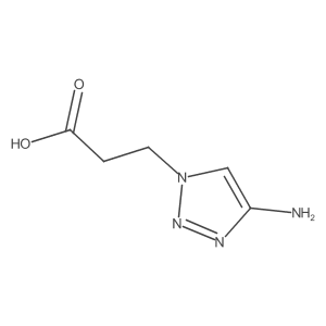 1547850-48-5 structure