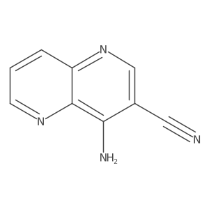 1551066-52-4 structure