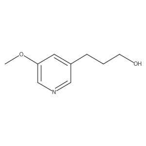1552560-40-3 structure