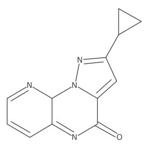 1553688-56-4结构式