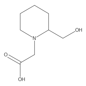 155595-82-7 structure