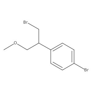 1565124-31-3 structure