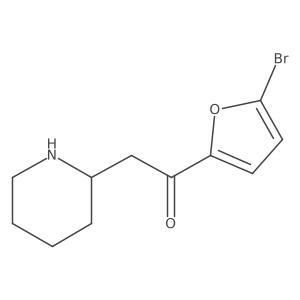 1565563-98-5 structure