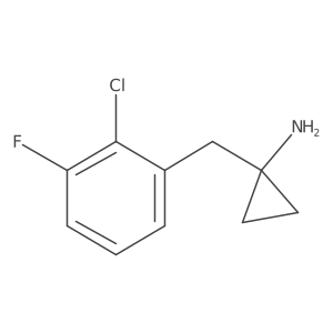 1565725-38-3 structure