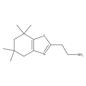1566705-64-3 structure