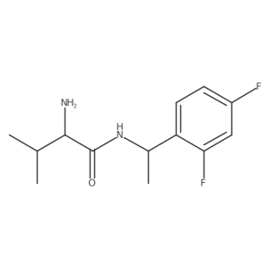 1567818-20-5 structure