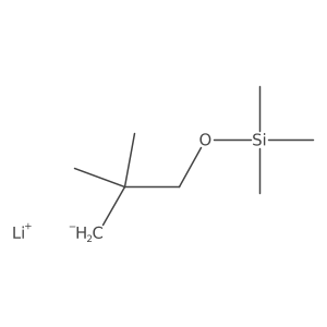159035-03-7结构式