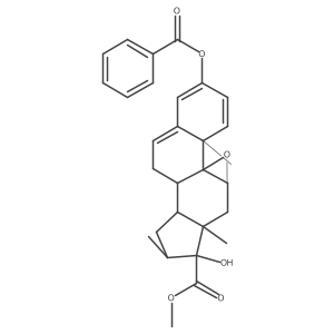 159264-51-4结构式