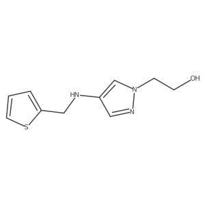 1594810-34-0结构式
