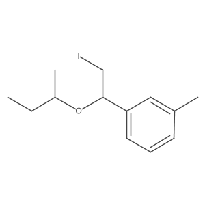 1596735-38-4 structure