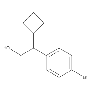 1598291-96-3 structure