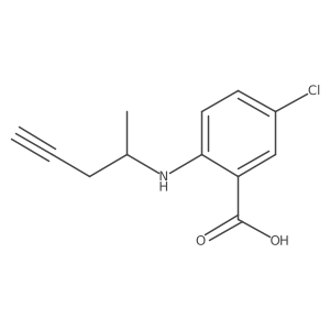 1599280-74-6 structure