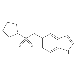 1599442-14-4 structure