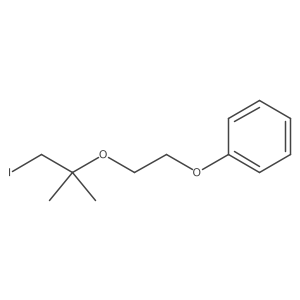 1600356-66-8 structure