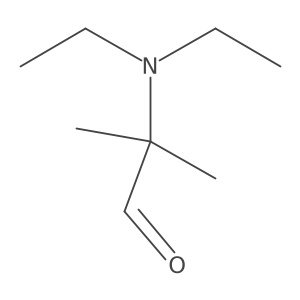 16042-94-7 structure