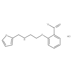 1609407-41-1 structure