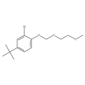 1609573-34-3 structure