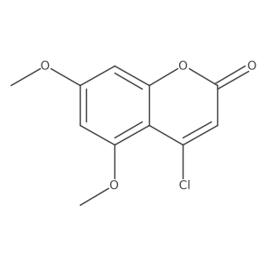 1621587-41-4结构式