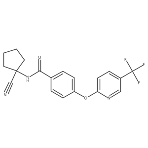 1623665-03-1结构式