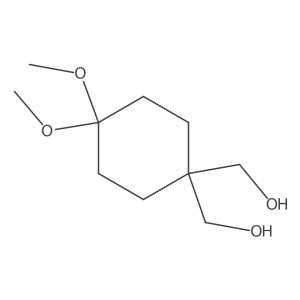 1627702-65-1结构式