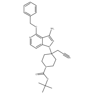1629072-94-1结构式