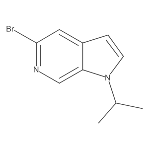 1632996-49-6 structure