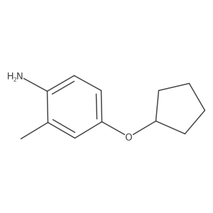 163735-21-5 structure