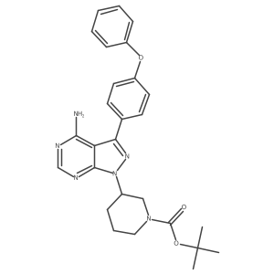 1642571-08-1结构式