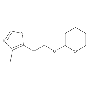 166405-64-7 structure