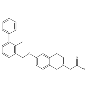 1675201-84-9 structure