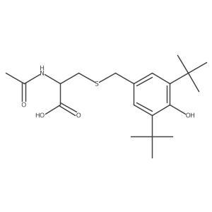 16758-24-0 structure