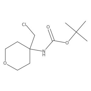 1690823-96-1 structure