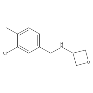 1692286-79-5 structure