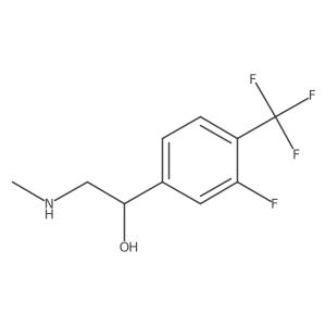 1693861-48-1结构式