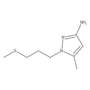 1693895-93-0 structure