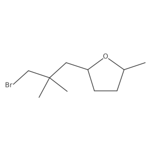 1695260-43-5 structure