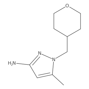 1697173-52-6 structure